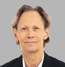 Dr. Greg Bailey