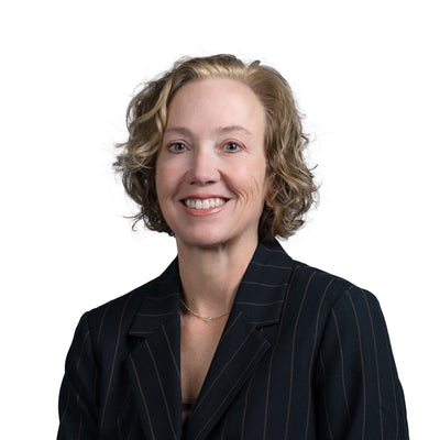 Dr. Paula Hicks
