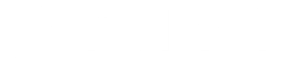 Pelagic AI